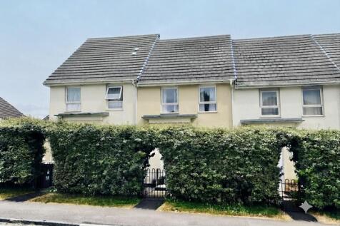 Efford Road 96 - Front..jpg