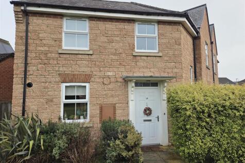 ACCOMMODATION TO INCLUDE