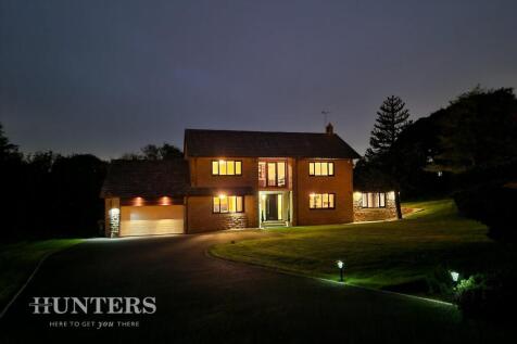 3 Higher Lydgate Park (32).jpg