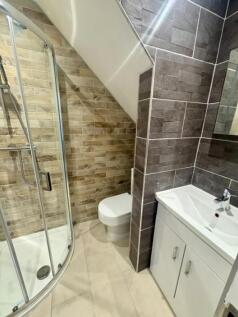 Screenshot 2026-0...