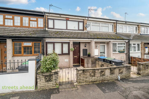 2458e27f-0054-4c0...