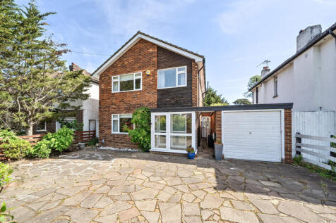 1458375-2-6a10233...
