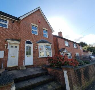 Front.jpg