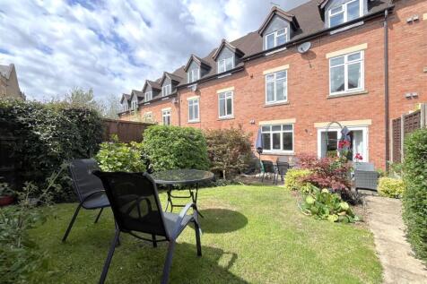 IMG_0271 (edited) .JPG