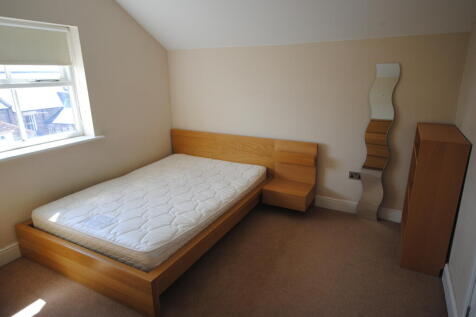 Osborne Terrace, Jesmond, Newcastle Upon Tyne, NE2 photo 4