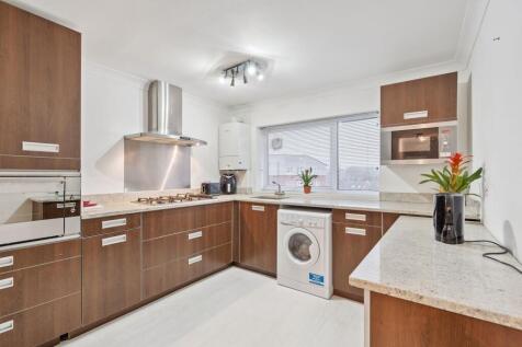 Kitchen (2)