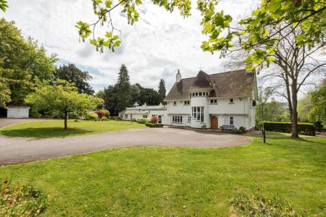 Property Image 41