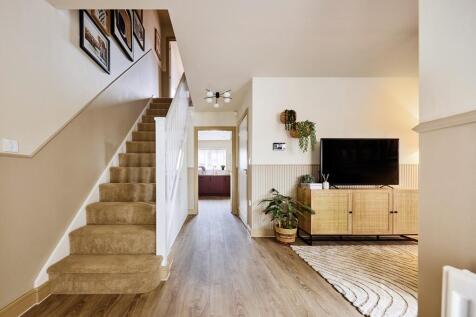 primary property image