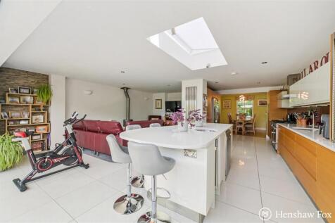 sketch_Ph19_6094395 - Copy.jpg