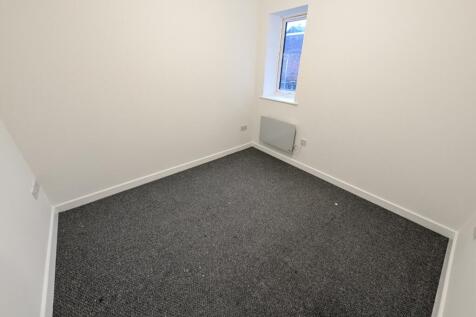 pbox-IMG.jpg