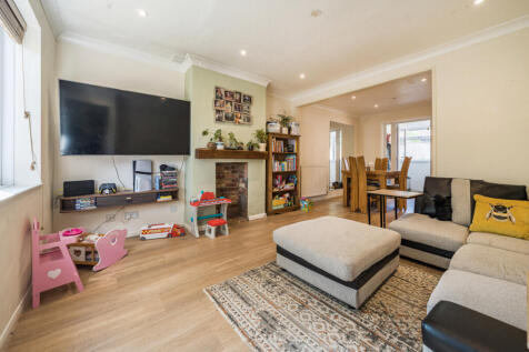 1318066-19-6866ca...