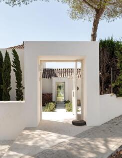 Property Image 39