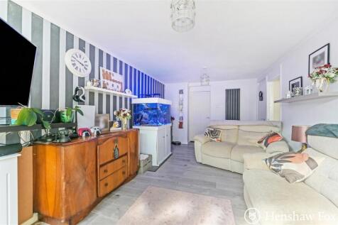 sketch_Ph14_6164377 - Copy.jpg