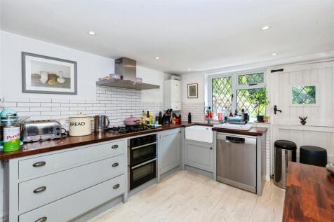 Barn Cottage, Maidenhead, SL6 photo 3