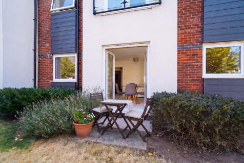 Property Image 14
