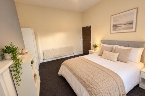 30a Clarendon street, Leamington Spa photo 4