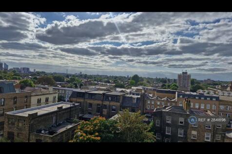 The View