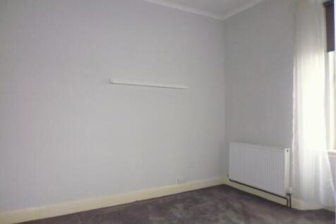 5313-20210708124233-3680-20190404093239-P1040973-640×480-1