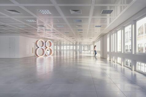 s03_3rd_floor.jpg