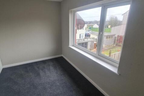 Chaucer Avenue, Egremont, CA22 photo 5