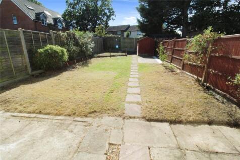 Barncroft Way, Havant, Hampshire, PO9 photo 5