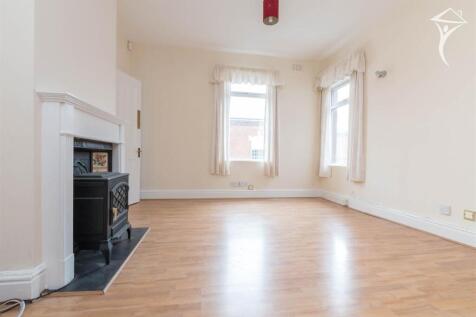 Bournville Lane, Stirchley, B30 2LP photo 3