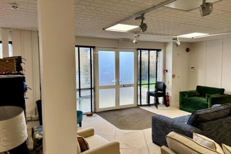 Showroom Entrance 2.jpg