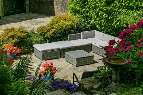 45 Bury New Road-78.jpg