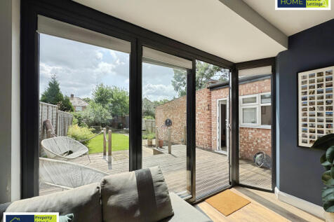 996f8db6-thumbnail_IMG_6206