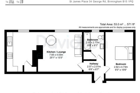 floorplan copy