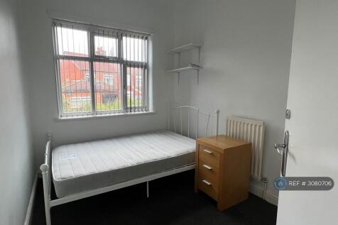Moseley Road, Levenshulme, Manchester, M19 photo 5