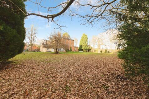 Grounds