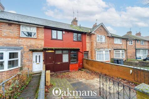 Click to visit Rightmove listing