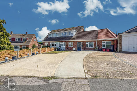 20250707_11561450...