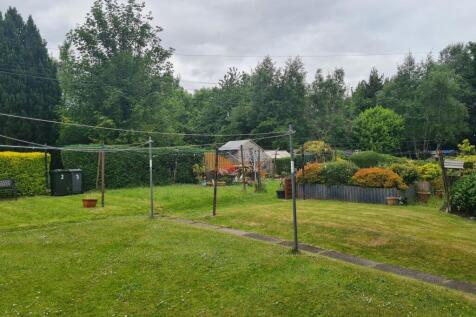 Garden 2