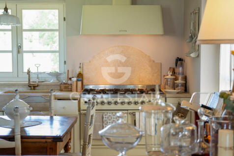 Panorama e Particolari