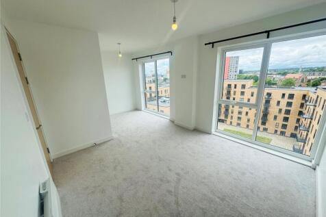 Bridgewater Wharf Block A, 257 Ordsall Lane, Salford, M5 photo 4