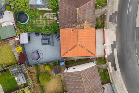 Aerial.jpg