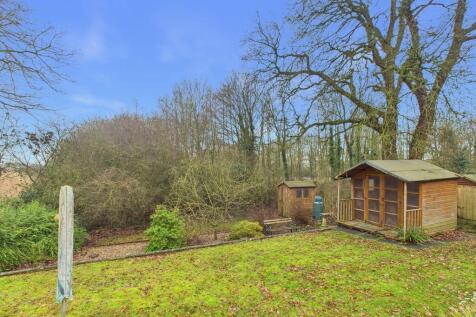 CAM04092G0-PR0111...