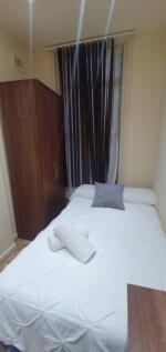 anson-road-nw2-3uu-1063773