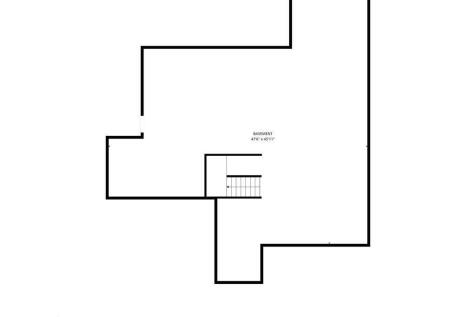 Property Image 70