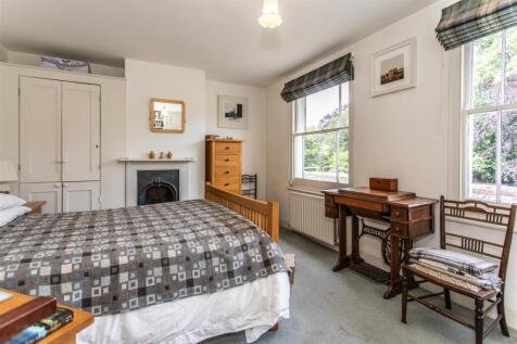 18 Eastport Lane-50.jpg