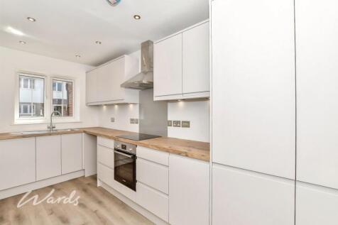 27371194-7920051b...