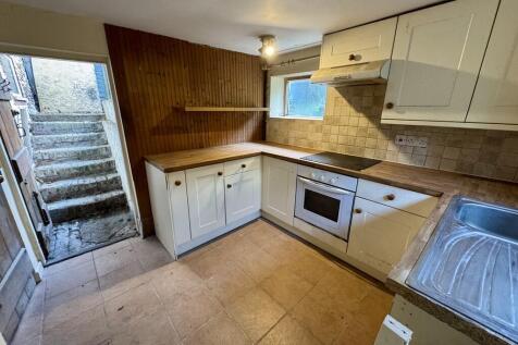 image-20251117-10...