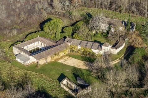 Property Image 21