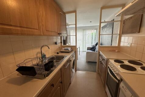 Ashleigh Road, Leicester, LE3 photo 5