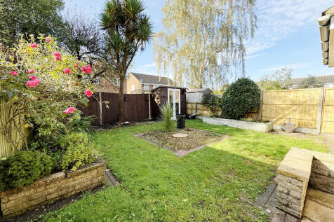 Botley, Southampton photo 4