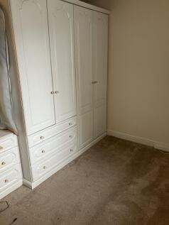 FLAT 21 Opus Point,Ravenscliffe Close photo 4