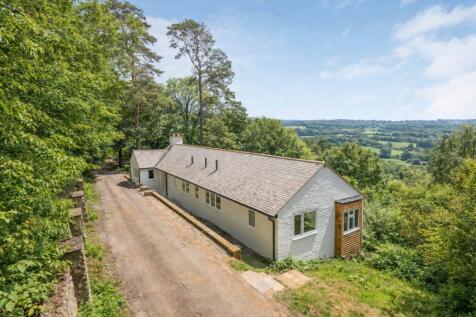 Elevate external ...