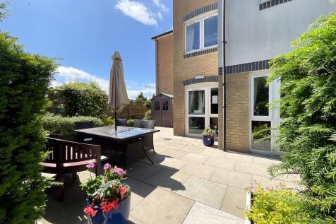 Property Image 8